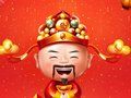 游戏抓住黄金在线