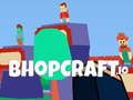 游戏BhopCraft.io在线