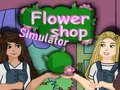 游戏花店模拟器在线