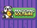 游戏潘贾翁孤立在线 游戏潘贾翁孤立在线