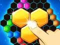 游戏六角2048拼图在线 游戏六角2048拼图在线