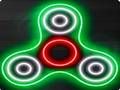 游戏指尖陀螺3D在线