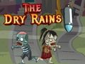 游戏干燥的雨在线