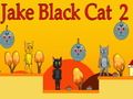 游戏杰克黑猫2在线