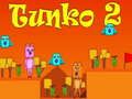 游戏Tunko 2在线
