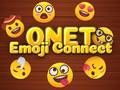 游戏Onet 表情连接在线 游戏Onet 表情连接在线