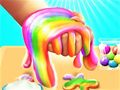 游戏ASMR 棉花糖创作者 DIY在线