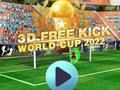 游戏自由踢世界杯2022在线