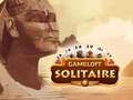 游戏Gameloft 接龙在线