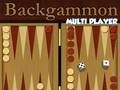 游戏多玩家的西洋棋在线 游戏多玩家的西洋棋在线