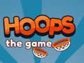 游戏HOOPS 游戏在线