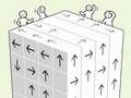 游戏解锁立方体 3D在线