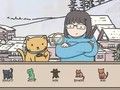 游戏隐藏猫侦探社在线 游戏隐藏猫侦探社在线