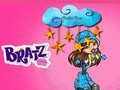 游戏Bratz 隐藏的星星在线