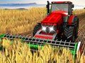 游戏农业模拟器游戏在线