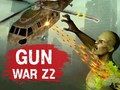 游戏枪战 Z2在线