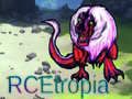 游戏RCEtropia在线 游戏RCEtropia在线