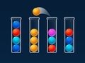 游戏球体分类难题在线