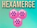 游戏六合并在线 游戏六合并在线