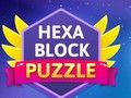游戏六角块拼图在线 游戏六角块拼图在线