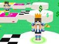 游戏智力测验：Minecraft问答在线