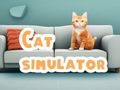 游戏猫模拟器在线
