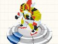 游戏玩具砖块建筑师3D在线