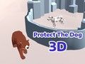游戏保护狗 3d在线