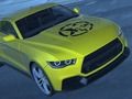 游戏城市汽车停车 3D在线 游戏城市汽车停车 3D在线