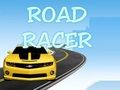 游戏公路赛车手在线