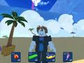 游戏Roblox 海啸在线