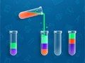 游戏排序水分流拼图在线