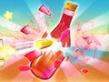 游戏瓶子射击在线