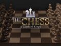游戏象棋在线 游戏象棋在线