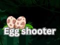 游戏蛋射手在线