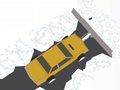 游戏干净的道路3D在线