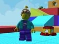 游戏LEGObby: 游乐场硬核挑战在线