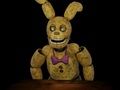 游戏FNAF 6：救援室在线