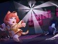 游戏猎人对道具在线在线