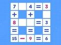 游戏数学填字游戏在线