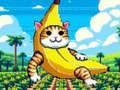 游戏放松的香蕉猫点击器在线 游戏放松的香蕉猫点击器在线