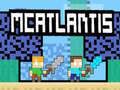 游戏Mcatlantis在线