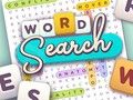 游戏字词搜索在线