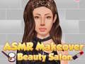 游戏ASMR 改造美容沙龙在线