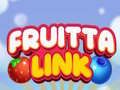 游戏Fruitta 链接在线