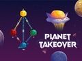 游戏行星接管在线