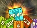 游戏军事立方体2048在线