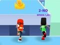 游戏跑酷大师3D在线