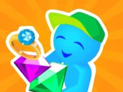 游戏珠宝闲置在线