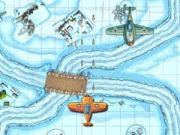 游戏空战1941在线